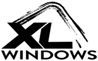 XL Windows Logo