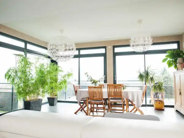 Best Double Glazing Near Me Suffolk