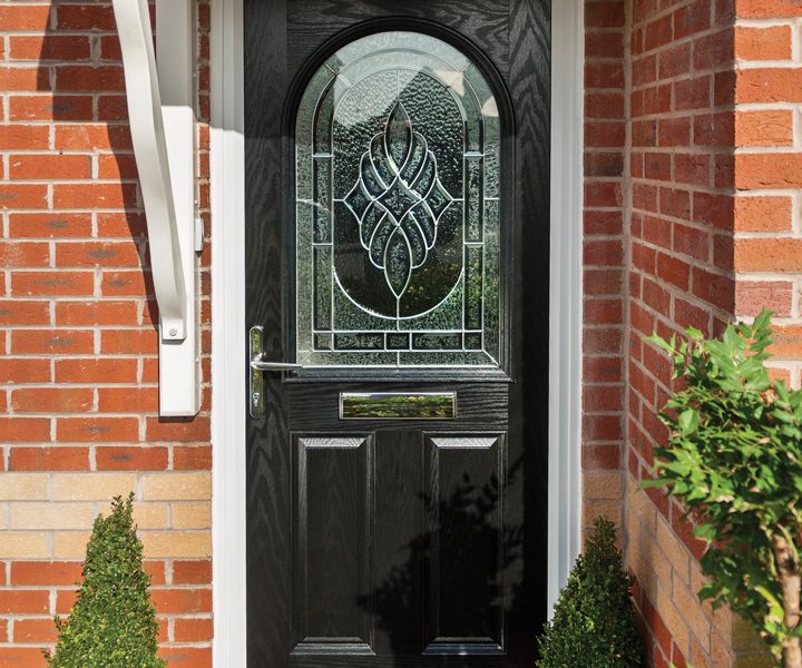Composite Door Prices Near Me