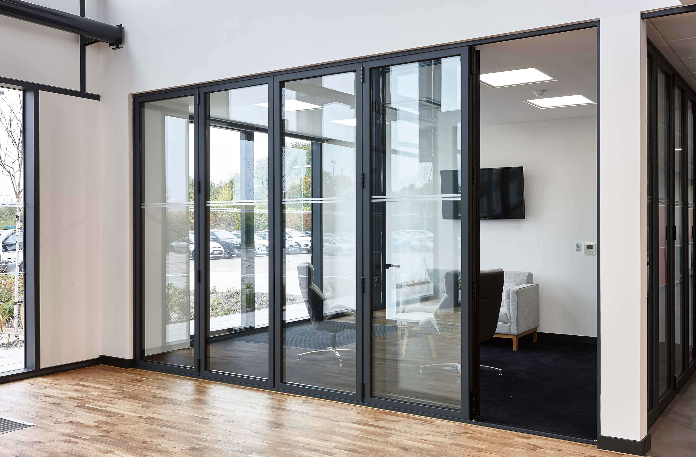 Aluminium Sliding Doors Ipswich Double Glazing Specialists Suffolk