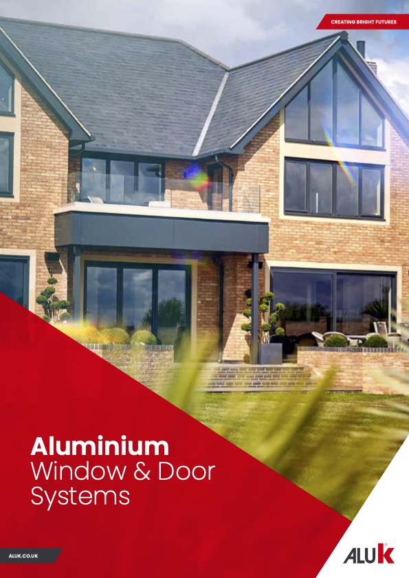 Downloads Archive Double Glazing Ipswich & Suffolk