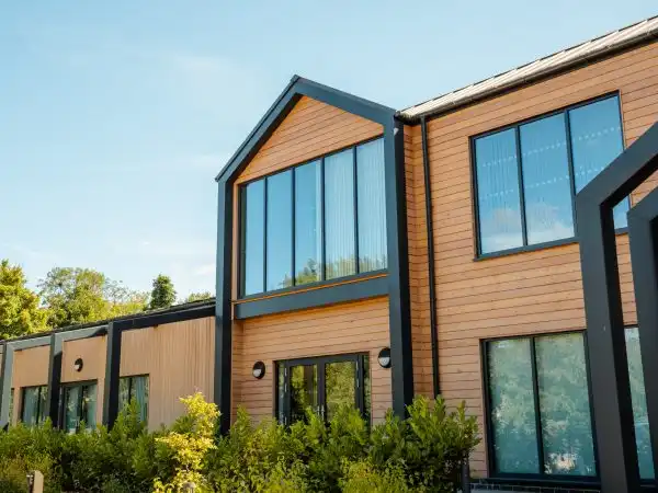 Best Double Glazing Near Me Ipswich