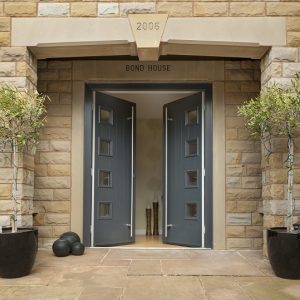 Best-Composite-Doors-Colchester